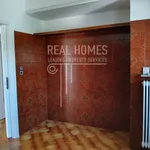 Rent 2 bedroom apartment of 95 m² in Βριλήσσια