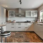 Rent 3 bedroom house in Reigate and Banstead