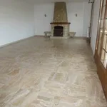 Rent 1 bedroom house of 108 m² in Aubenas