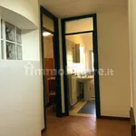 3-room flat largo Boccati, Camerino