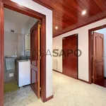 Alugar 2 quarto apartamento de 120 m² em Odivelas