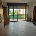 Rent 1 bedroom apartment of 55 m² in rosate