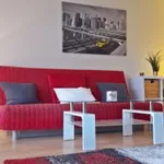 Rent 3 bedroom apartment of 92 m² in Koblenz