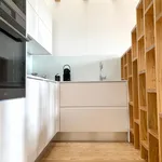 Rent 1 bedroom apartment in Porto