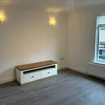 Rent 1 bedroom flat in Watford