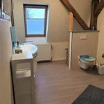 Rent 1 bedroom apartment of 39 m² in Zwickau