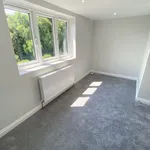 Rent 4 bedroom house in East Midlands