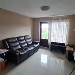 Rent 2 bedroom apartment of 58 m² in Durban