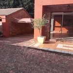 Rent 2 bedroom apartment in Johannesburg