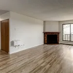 Appartement de 839 m² avec 2 chambre(s) en location à Yorkton