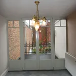 Rent 1 bedroom apartment in Antwerpen