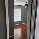 Rent 2 bedroom house in Victorville