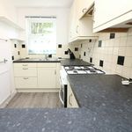 Rent 2 bedroom house in Welwyn Hatfield