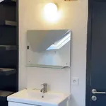 Huur 1 slaapkamer appartement van 70 m² in brussels