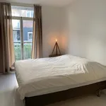 Huur 2 slaapkamer appartement van 54 m² in Amsterdam