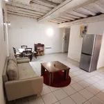 Rent 2 bedroom apartment of 45 m² in Nîmes