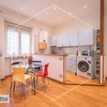 Rent 2 bedroom apartment of 50 m² in Rome