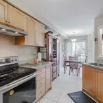 Rent 3 bedroom apartment of 370 m² in Mississauga (Meadowvale Village)