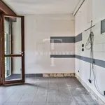 4-room flat via del Savena, Centro, Pianoro