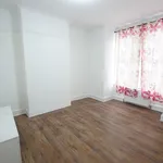 Rent 2 bedroom house of 67 m² in Grays