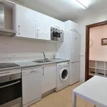 Alquilo 2 dormitorio apartamento de 73 m² en Bilbao