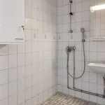 Rent 2 bedroom apartment of 60 m² in Oulu