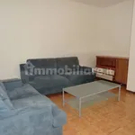 3-room flat good condition, first floor, Gemona, Gemona del Friuli