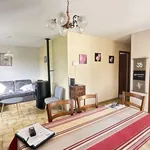 Maison de 70 m² avec 3 chambre(s) en location à Singleyrac