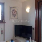 Rent 2 bedroom apartment of 56 m² in Songavazzo