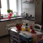 Rent 2 bedroom apartment of 65 m² in Grad Rijeka