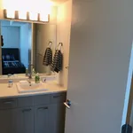 3 bedroom apartment of 893 sq. ft in Kelowna