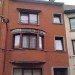 Rent 3 bedroom house of 165 m² in Oostende