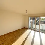 Rent 3 bedroom apartment of 73 m² in Zurich