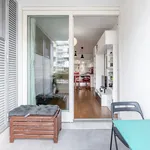 Rent 1 bedroom apartment in Rome