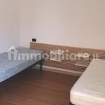 Rent 3 bedroom apartment of 80 m² in Ferrara