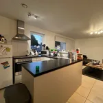 Rent 3 bedroom apartment in Vloesberg