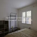 Rent 3 bedroom apartment of 67 m² in Acheres