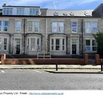 Rent 3 bedroom flat in Newcastle upon Tyne