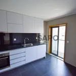 Rent 1 bedroom apartment of 109 m² in Matosinhos