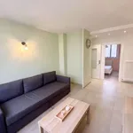 Appartement de 63 m² avec 4 chambre(s) en location à 29