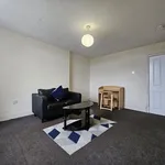 Rent 2 bedroom flat in Dundee