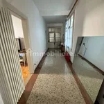 Rent 5 bedroom apartment of 210 m² in Trento