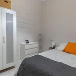 Alquilar 6 dormitorio apartamento en Valencia