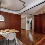 Rent 4 bedroom apartment of 117 m² in Lisboa