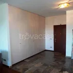 Rent 4 bedroom apartment of 110 m² in Rivoli