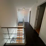 Appartement de 177 m² avec 1 chambre(s) en location à Leuven