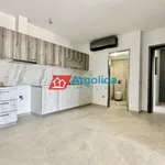 Ενοικίαση 1 υπνοδωμάτια διαμέρισμα από 76 m² σε Municipal Unit of Lerna