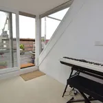 Rent 2 bedroom apartment of 80 m² in amsterdam