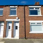 Rent 3 bedroom flat of 68 m² in Hebburn