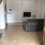 3-room flat via Inghilterra 6, Porto Allegro, Montesilvano